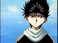 Avertizari pentru moderatori - Hakusho_Hiei - Avertizari