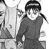 :wink2: hakusho mookay