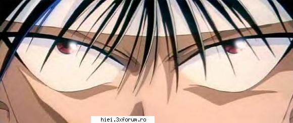 Poze - mady_hiei - Poze