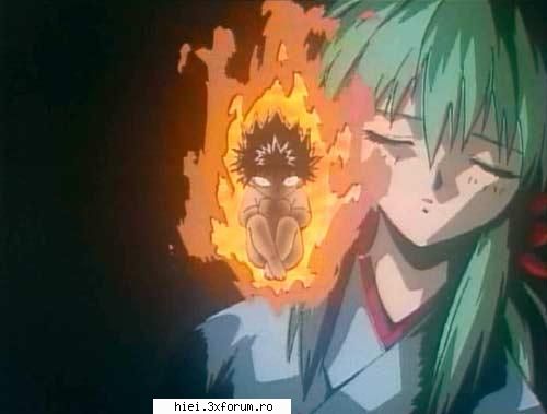 cu yukina :rotfl: poze