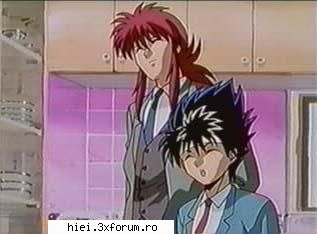 :nebun: poze