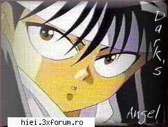 alta10 poze