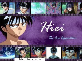 Poze - ~f@na_hiei_nr1~ - Poze