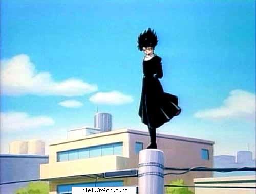 Poze - ~f@na_hiei_nr1~ - Poze