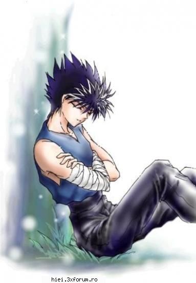 Poze - ~f@na_hiei_nr1~ - Poze