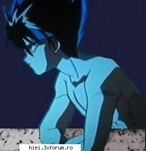 Poze - ~f@na_hiei_nr1~ - Poze