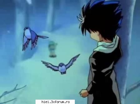 Poze - ~f@na_hiei_nr1~ - Poze