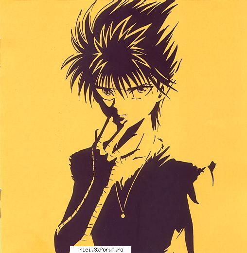 Poze - ~f@na_hiei_nr1~ - Poze