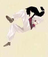 :cool: poze cu hakusho