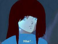 :nod: poze cu hakusho