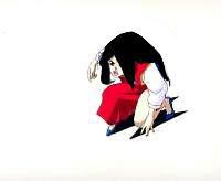 :hi: poze cu hakusho