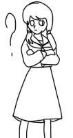 :wink2: poze cu hakusho