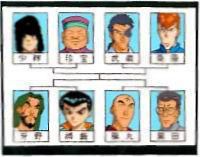 :razz: poze cu hakusho