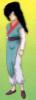 :nono: poze cu hakusho
