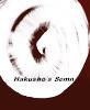 :hi: poze cu hakusho