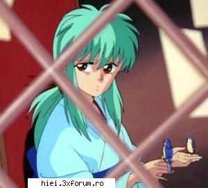 poze cu yukina :) poze